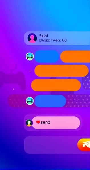 智启未来,即刻下载